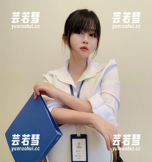 是依酱呀 婚纱,看得我眼花:是依酱呀的图库精选