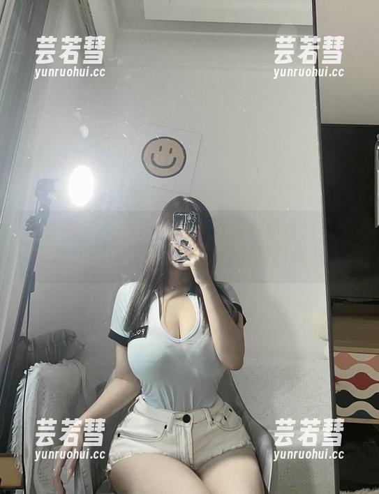 是可馨耶 微密圈 - 橙色爱心内衣资源大集合:是可馨耶说,谁说内衣不能成为夏日风景?