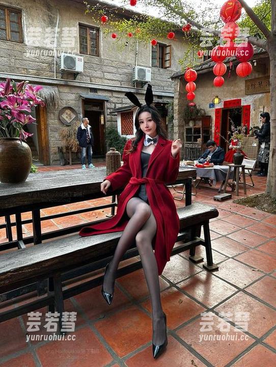 是小逗逗 微密圈 - 免费写真看这里!是小逗逗比基尼秀,光线明亮,分分钟俘获你的心!