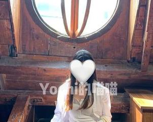 微密圈 – 秘书的魅力在于“有你喵”的每一张美图，难道这就是职场色彩？