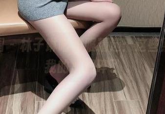 微密圈 – 林子琳喵和服精选：这些照片，我的心都碎了