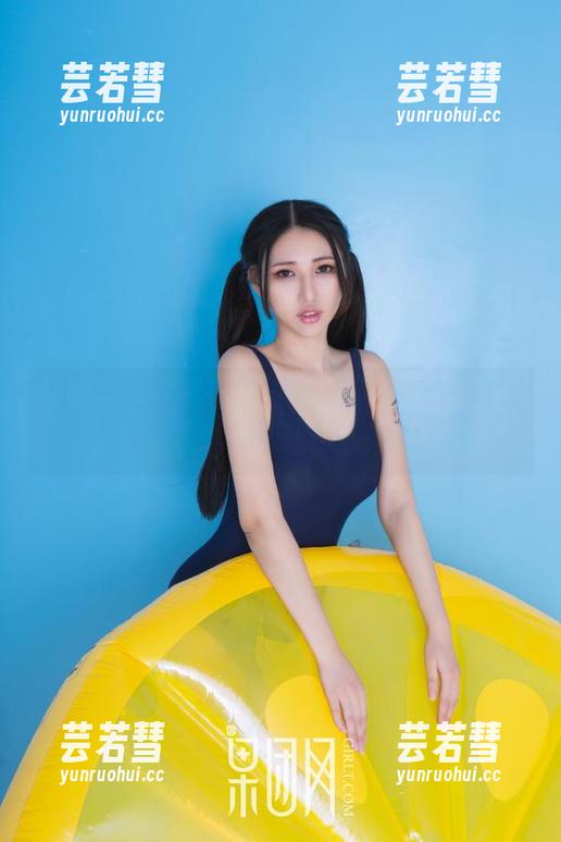 果团网-蜜桃Q妹儿 果团网 - 只要你敢尝试,蜜桃Q妹儿的可爱图包就能免费让你心动不已!