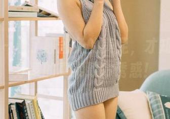 果团网 – 看了酸酱兔的美足，才知道图片分享的真实致命诱惑！