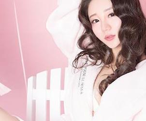 果团网 – 超乎想象的龚玥菲妹妹，绝对值得下载，居然不要钱！