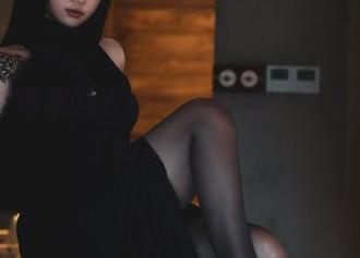 柒柒要乖哦睡衣图包大揭秘，下载后悔不了的神奇体验！