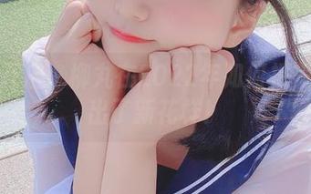 图集开启：柳丸在2022年如何把美图玩出了新花样！