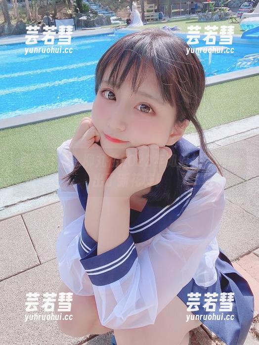 图集开启：柳丸在2022年如何把美图玩出了新花样！