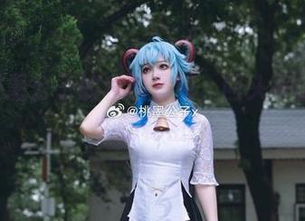 拿到桃墨公子的和服图包，回头率提升90%的秘密！
