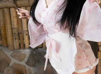 原图直击心灵，桜井宁宁的高清少女美学，你敢来看看吗？