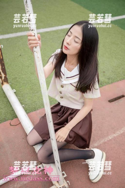 梦丝女神-灵唯 梦丝女神 - 灵唯最新户外探秘:这些照片,背后其实是我和蚊子的战斗!