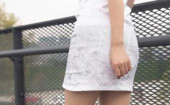 梦丝女神 – 穿越教室的高清图库：苏柔的时光旅行