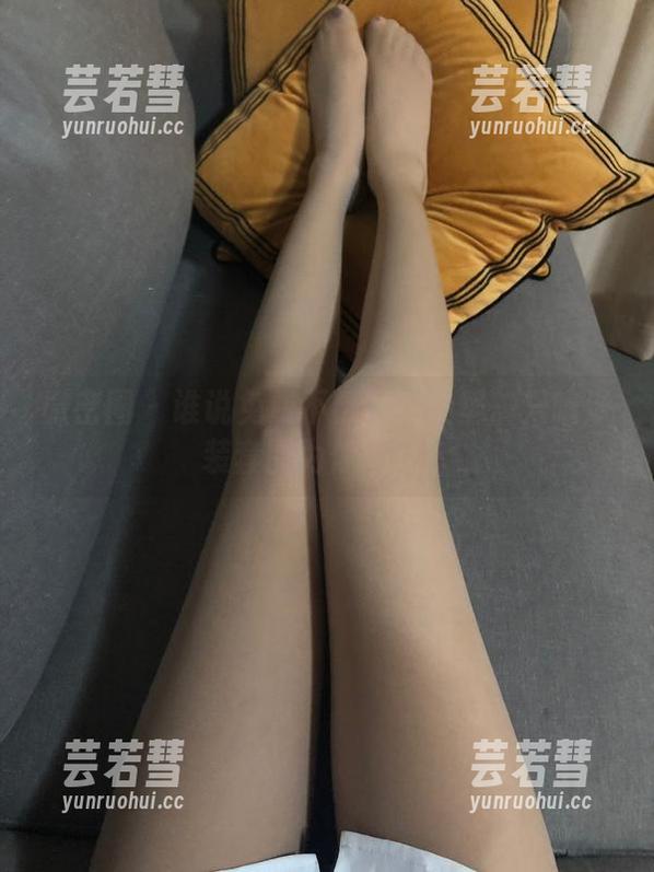 梦里一只喵 微密圈 - 谁说免费不精彩?梦里一只喵泳装套图为你揭晓!
