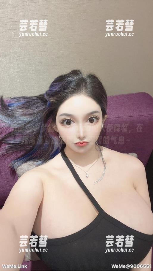 梦露veronica 微密圈 - 梦露veronica的天使降临,在线高清,感受那阵阵温暖的气息~