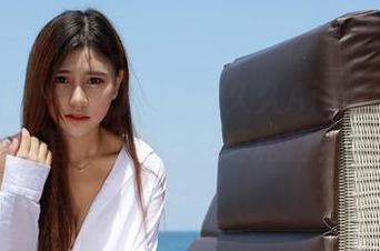 模范学院 – 在线观赏：久久Aimeea的少女美图可以这么轻松愉快？