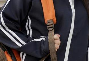 模范学院 – 美图意外曝光：噜噜妞儿的浴缸合集，水温合适吗？