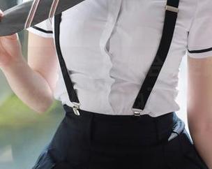 模范学院 – 慕羽茜兔女郎合集更新，准备好接受撩动的心了吗？