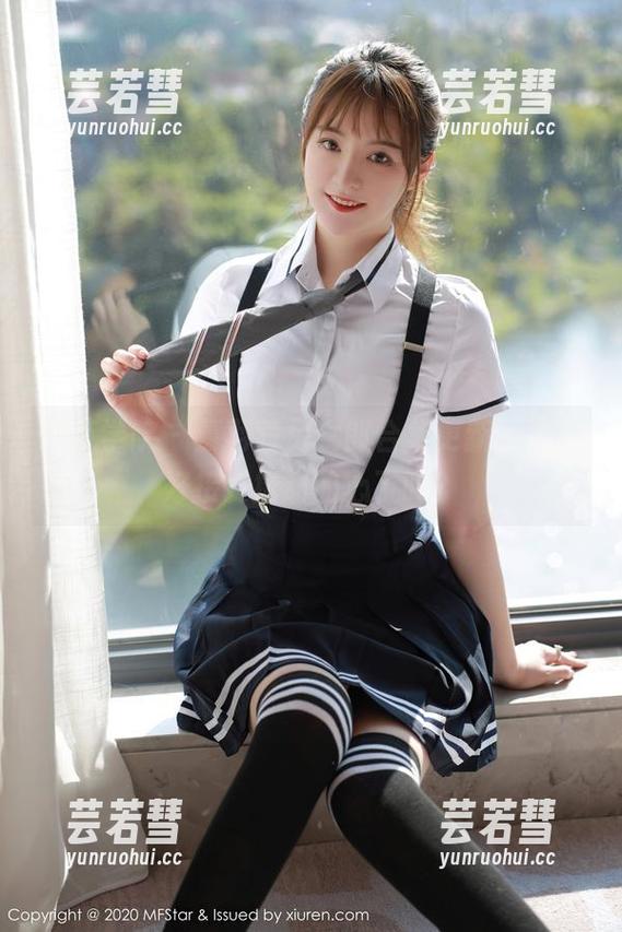 模范学院-慕羽茜 模范学院 - 慕羽茜兔女郎合集更新,准备好接受撩动的心了吗?