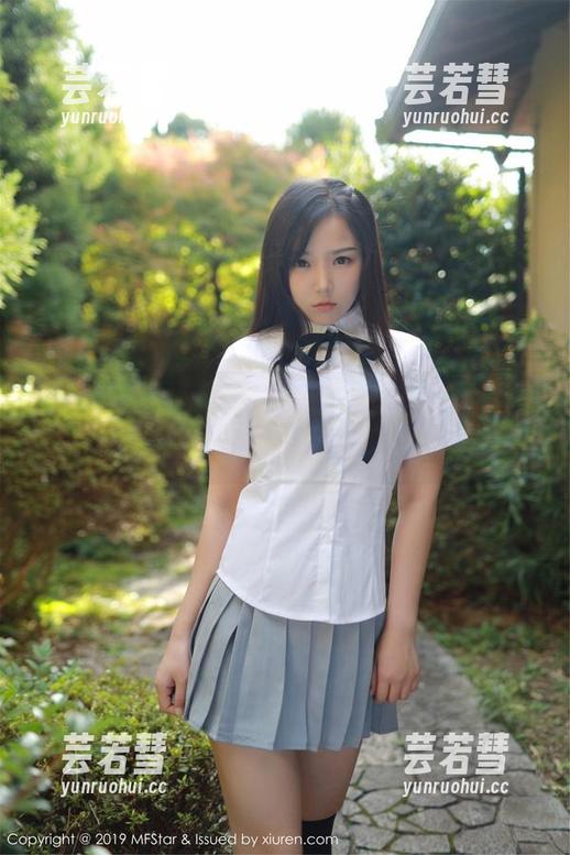 模范学院-星萌 模范学院 - 一双高跟鞋,一颗星萌心:原图与图包,尽在掌握!