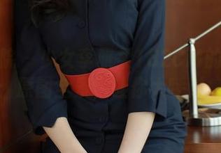 模范学院 – 少女李雅柔182CM的私房生活：原图全景，让你大呼过瘾！