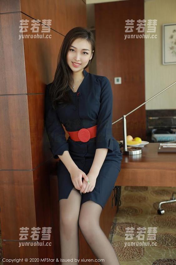 模范学院-李雅柔182CM 模范学院 - 少女李雅柔182CM的私房生活:原图全景,让你大呼过瘾!