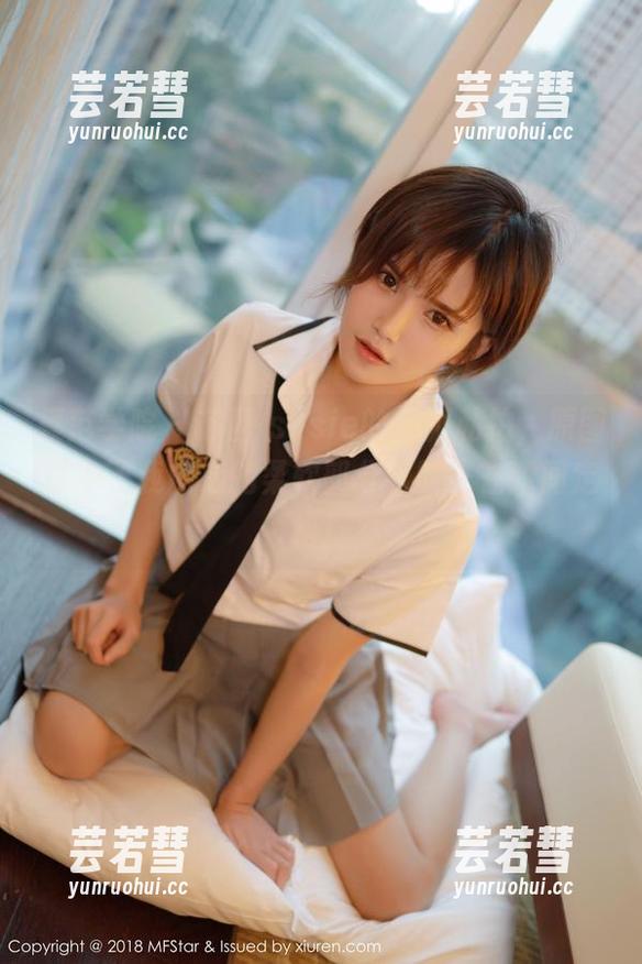 模范学院-苏西-susie 模范学院 - 苏西-susie的礼服私拍,原图戳中了我内心的柔软部分,时光在瞬间定格!