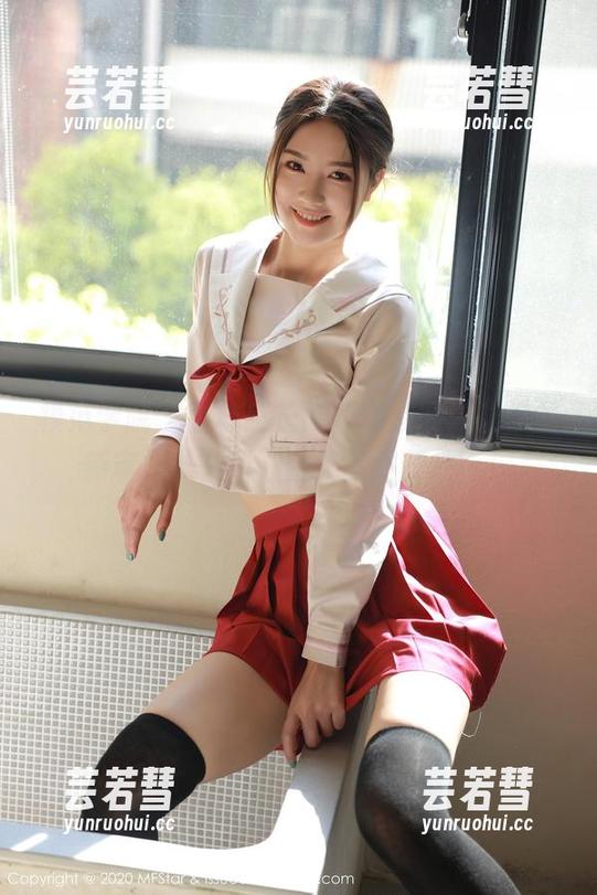 模范学院-董林越 模范学院 - 董林越长腿福利原图,让你重新审视什么叫‘腿长就是任性’!