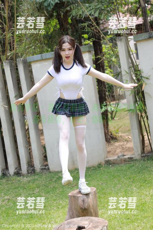 模范学院 - 郭忆然御姐：高清资源中的优雅与强势，来吧，饱眼福！