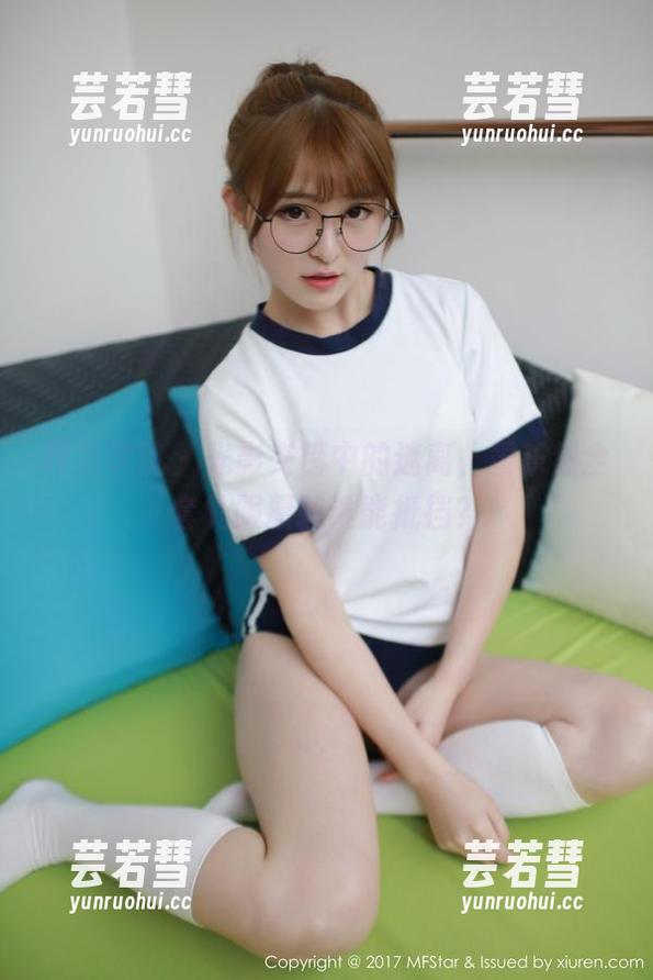 模范学院-黄乐然 模范学院 - 光影交错中的迷离,黄乐然全套礼服原图谁能抵挡?