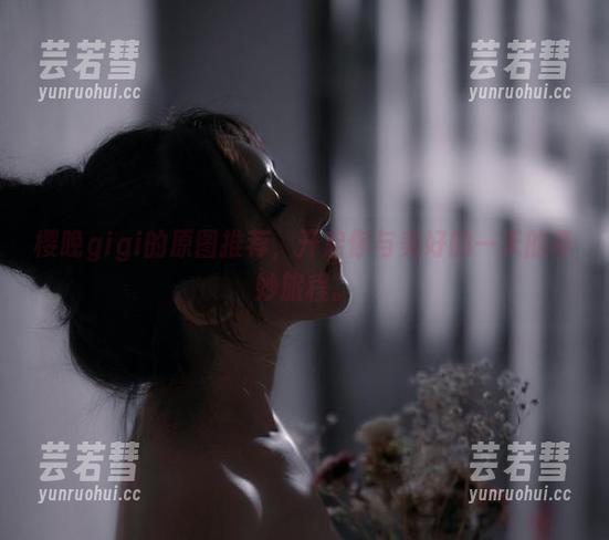 樱晚gigi 樱晚gigi的原图推荐,开启你与美好的一天的奇妙旅程。