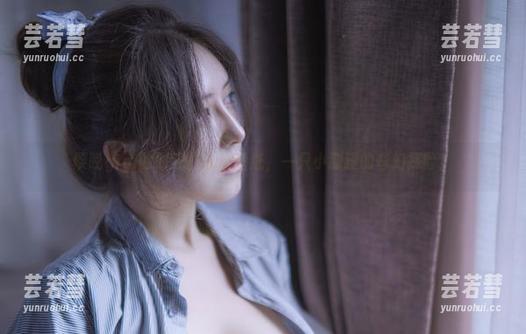 樱晚gigi 樱晚gigi的时光:高清壁纸,一只小狐狸的奇幻探险!