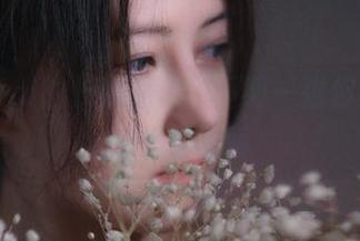 樱晚gigi的长腿照片，下载一张你绝对会想悄悄收藏