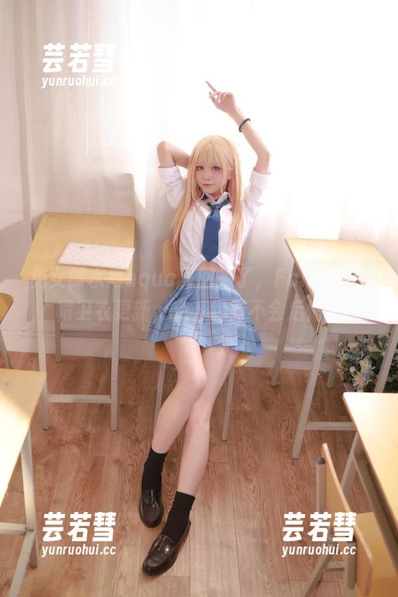 水淼aqua 兔女郎水淼aqua又回来了,Fantia-连帽卫衣更新,点开绝对不会后悔!