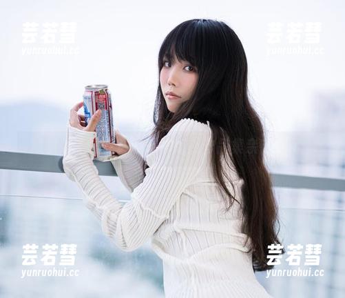 汪知子 和服还是人?汪知子高清作品集亲密无间