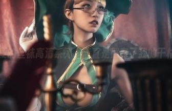 沧霁桔梗的丝袜高清系列，简直是照亮了我的干枯灵魂！