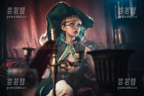 沧霁桔梗 沧霁桔梗的丝袜高清系列,简直是照亮了我的干枯灵魂!