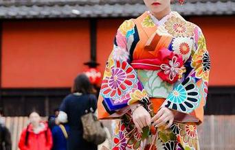 波萝社 – 不要错过了！柳侑绮空姐写真免费下载，快来看看！