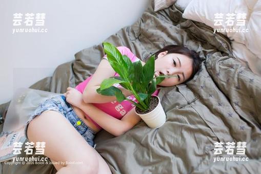 波萝社-猫九酱Sakura 波萝社 - 看过猫九酱Sakura的职业装美图合集,谁还敢说上班无趣?