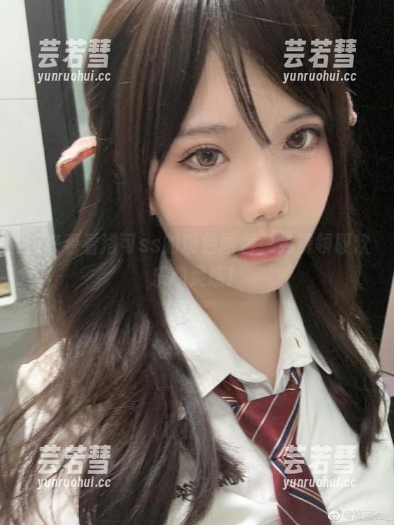 快来看看洛可ss的粉色图包，免费领取欢乐和灵感！