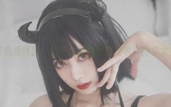 清颜真德秀特供：那些女巫的秘密故事，图库大揭秘！