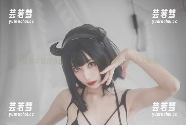 清颜真德秀特供：那些女巫的秘密故事，图库大揭秘！