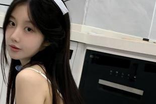 微密圈 – 图片福利来袭！火龙果羊女王化身萌化众生的视觉女神！