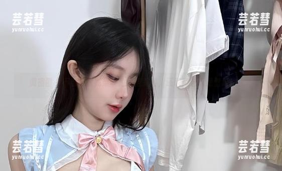 火龙果羊 微密圈 - 不看看火龙果羊的御姐美图,还敢说自己是壁纸达人?