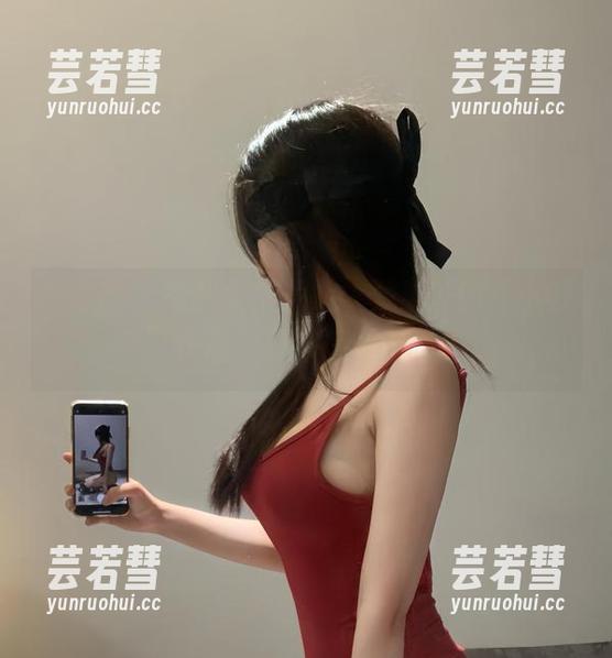 火龙果羊 微密圈 - 福利大放送!火龙果羊的“小野猫”作品,快来感受一下吧。
