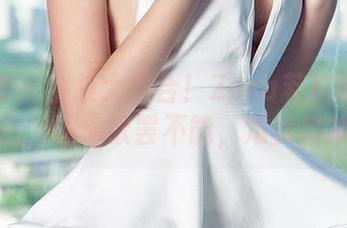 爱尤物 – 全集大集合！Zora若拉的夏天作品，让你欲罢不能，难以自拔！