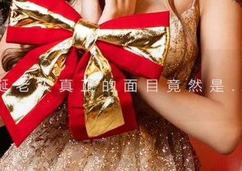 爱尤物 – 每一张都是福利，王俪丁带来的纯白图集让你忍不住多看几眼。