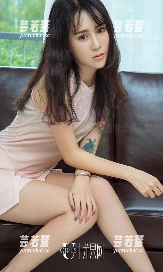 爱尤物 爱尤物的秘密:思春味蕾的图片合集,能引发你的小涟漪!