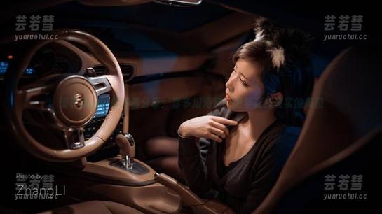 爱老师phd 爱老师phd的写真分享:喜多川海梦,把梦变成现实的美图