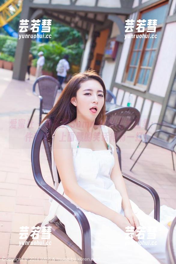 爱蜜社-夏笑笑Summer 爱蜜社 - 夏笑笑Summer的毛衣图集:一件毛衣,上面藏的笑话得有一打!