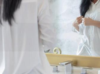 爱蜜社 – 泳衣写真？萌琪琪Irene的精选让人心跳加速，这感觉太奇妙了。
