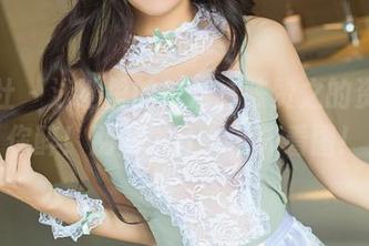 爱蜜社 – 泳池里的生活，陈赞之的资源让你醉！别问为什么，先看图！